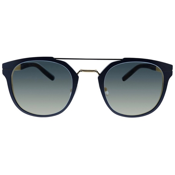 Dior Sunglasses Unisex Men Womem 52mm
